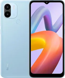 Замена экрана на телефоне Xiaomi Redmi A2 Plus в Санкт-Петербурге